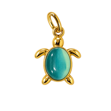 Charm Bar Collection