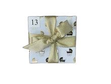 Gift Wrapping