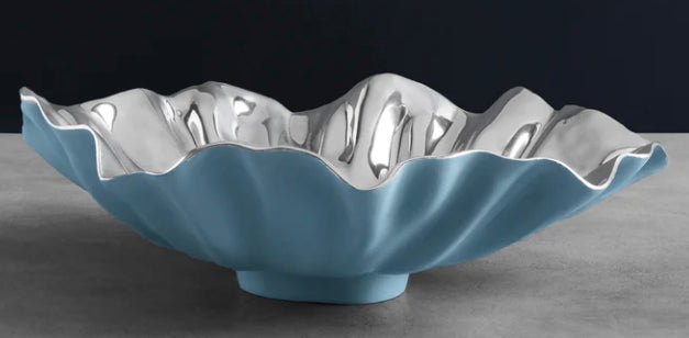 THANNI Bloom Collection