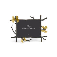 Michael Aram - Butterfly Ginkgo Collection