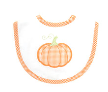 Three Marthas Bibs and Burps