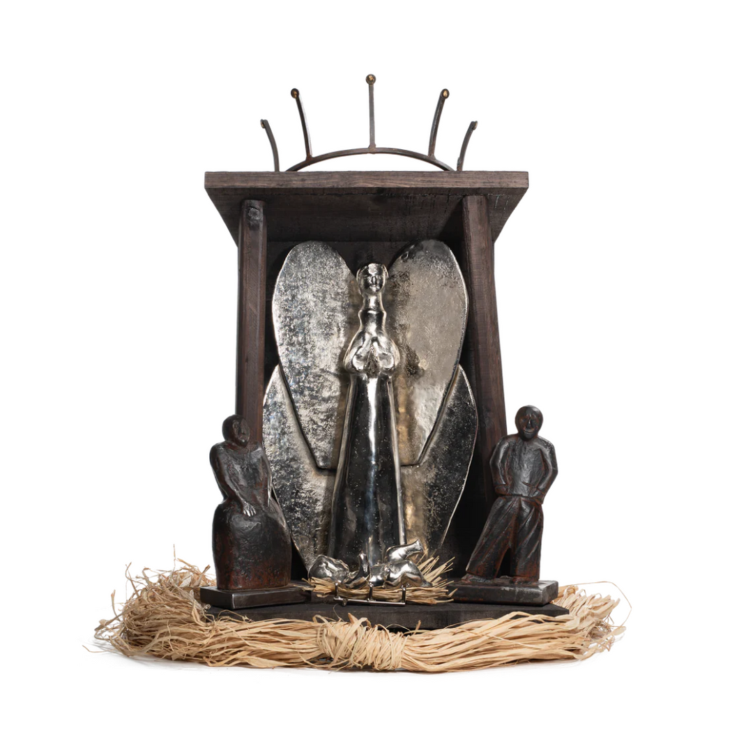 Nacimiento Familia-4249