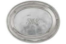 Match Pewter Engraving Gallery