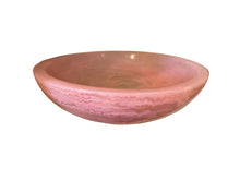 Sorrento Bowl Collection