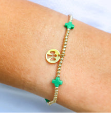 egives to camp mystic bracelet Collection
