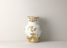 Aurum Italiano Oriente Collection