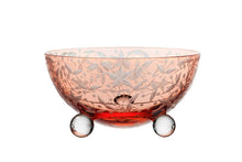Nesting Bowl