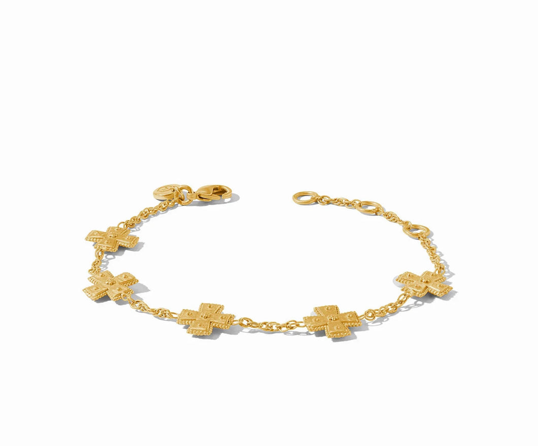 Canterbury Delicate Bracelet