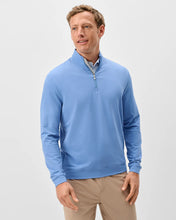 Motion Performance 1/4 Zip Collection