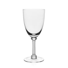 Cornelia Stemware Collection