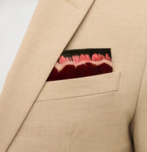Pocket Square