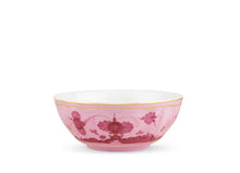 Porpora Oriente Italiano Collection