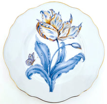 Botanical Treasures Collection
