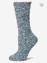 CozyChic® Heathered Socks Collection