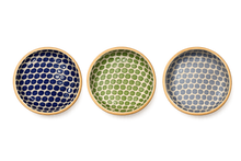 Wine Coasters