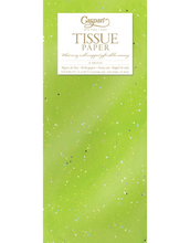 Tissue Paper 4 Sheets