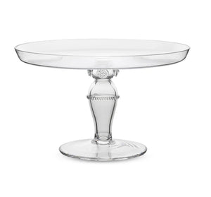 Isabella Collection