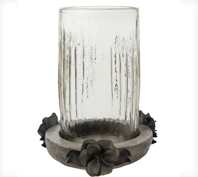 Rosa Bombilla Hurricane-3970CL