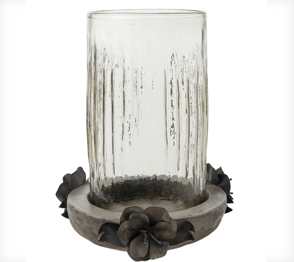 Rosa Bombilla Hurricane-3970CL