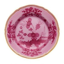 Porpora Oriente Italiano Collection