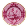 Porpora Oriente Italiano Collection