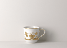 Aurum Italiano Oriente Collection