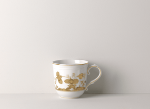 Aurum Italiano Oriente Collection