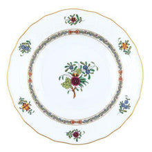 Windsor Garden Collection