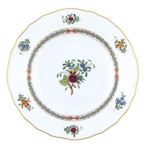 Windsor Garden Collection