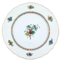 Windsor Garden Collection