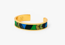 Thin Cuff