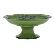 Malachite Oriente Italiano Collection