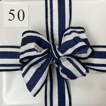 Gift Wrapping