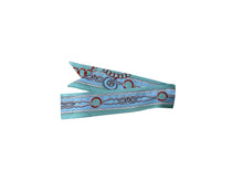 Silk Twilly 2"x35"