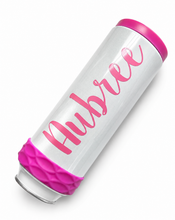 Vinyl