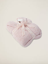 CozyChic Adult Robe - Collection
