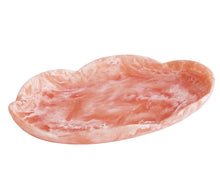 RESIN Amelia Peach Collection