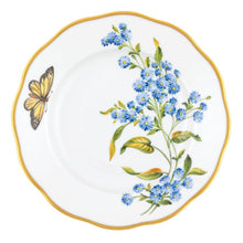 American Wildflowers Collection