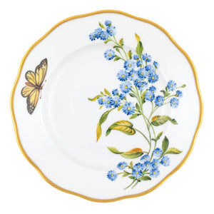 American Wildflowers Collection