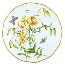 American Wildflowers Collection
