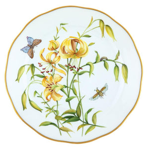 American Wildflowers Collection