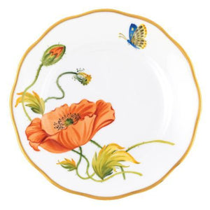 American Wildflowers Collection