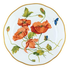 American Wildflowers Collection