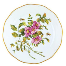 American Wildflowers Collection