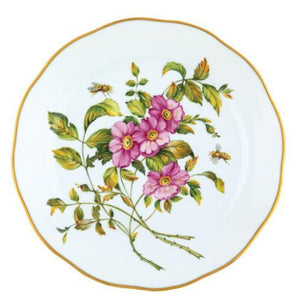 American Wildflowers Collection