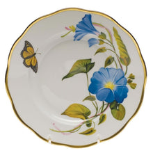 American Wildflowers Collection