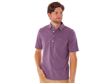 Top-Shelf Players Shirt - LAURELWOOD