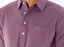 Top-Shelf Players Shirt - LAURELWOOD