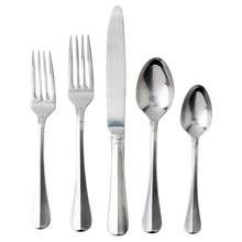 Flatware Collection