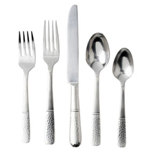 Flatware Collection